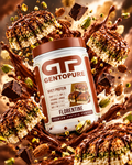WHEY PROTEİN 900g