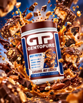 WHEY PROTEİN 900g