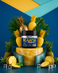 BCAA PRO