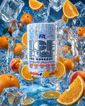 FA ICE PUMP