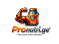 pronutri