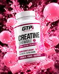 CREATINE CHEWABLE