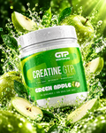 CREATINE MONOHYDRATE 150g
