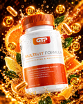 4 FORM MAGNEZYUM