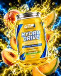 HYDRO DRIVE 250ml